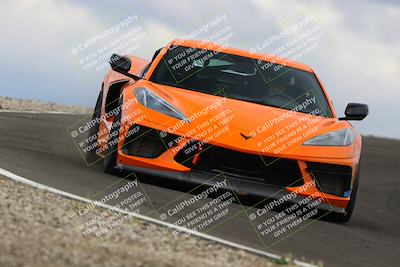 media/Apr-27-2025-Speed Ventures (Sun) [[00d8e719cd]]/Green Group/Session 2 (Turn 2)/